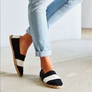 Sóludos espadrilles New no tags  8